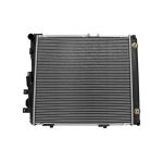 Arrefecedor do motor VEMO V30-60-1276