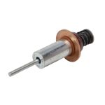 Reparationssats, startmotor HC-CARGO CAR132570