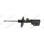Amortisseur MONROE 742287SP
