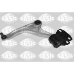 Suspensão da roda SASIC 7476434