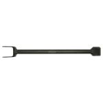 Brazo de control, suspensión de ruedas FAG 821 1239 10