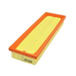 Luftfilter MEYLE 612 083 4006