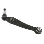 Braço de controlo, suspensão da roda REINHOCH RH04-3087