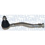 Tête de barre d'accouplement MAGNETI MARELLI 301191606240