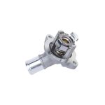 Termostaatti MAHLE TI 361 82