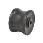 Lagerung, Getriebe REINHOCH RH58-2002, Vorne, Links, Rechts