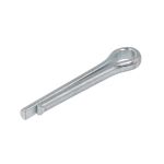 Splinte AUGER AUG59302