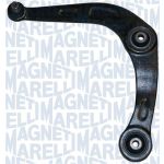 Suspensão da roda MAGNETI MARELLI 301181390500