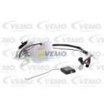 Brandstof leveringseenheid VEMO V30-09-0057