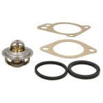 Thermostaat, koelvloeistof MAHLE TX 5 88D