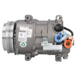 Compressore aria condizionata ELSTOCK 51-0648