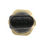 Foto van het product 2