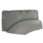 Cache, pare-chocs DT SPARE PARTS 4.69979