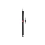 Amortisseur KYB Excel-G 343216