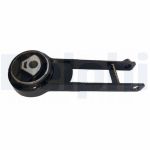 Cojinete, motor DELPHI TEM268