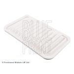 Luftfilter BLUE PRINT ADD62221