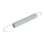 Jeu de pédales d'accélérateur SRP 11180052
