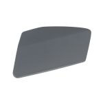 Elementos, para-choques COVIND TX4/587