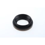Wellendichtring, Differential CORTECO 49179667