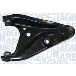 Radaufhängung MAGNETI MARELLI 301181397200