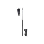 Gasfeder, Koffer-/Laderaum STABILUS 600647