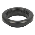 Rollagers, steunpoten MAGNUM TECHNOLOGY A7M040