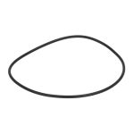 Differentialteil DANA SPICER 001.05.3334-DS