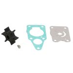 Kit de reparação, bomba de refrigeração SIERRA 18-3260