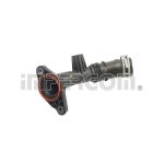 Tuyauterie, vanne EGR IMPERGOM IMP230477