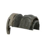Lagerung, Stabilisator LEMFÖRDER 38738 01