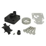 Reparationssats, kylvätskepump SIERRA 18-3412