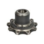 Kit di riparazione, mozzo ruota BTA B04-TR064