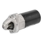 Startmotor HC-CARGO 114052