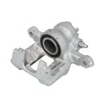 Bremssattel FERODO FCL695476, Hinten Links