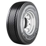 LKW Reifen BRIDGESTONE Duravis R-Trailer 002 385/55R22.5 160K