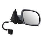 Espelho retrovisor exterior BLIC 5402-04-1121113P direito