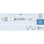 Sonda lambda FAE 77514