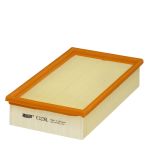 Luftfilter HENGST E1238L