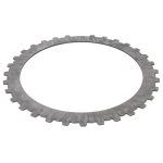 Tandwiel element SRP 15067333-SRP