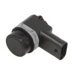 Sensor, ayuda al aparcamiento MEAT & DORIA 94534