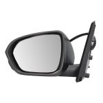 Ytterbackspeglar BLIC 5402-67-2146318P
