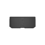 Tapete do porta-bagagens FROGUM FRG DZ406605