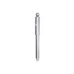 Ammortizzatore KYB 555061