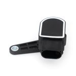 Leuchtweitenregulierungs-Sensor ARNOTT EUROPE RH-3710