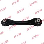 HinterWielophangingsarm KYB KSC4498