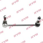 Stabilisatorstång KYB KSLF4126
