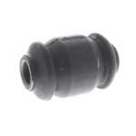 Bucha, suporte do braço de suspensão VAICO V52-0165