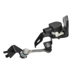 Sensor, ljusviddsreglering BLIC 5420-01-0089100P