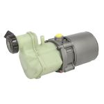 Elektrische Pumpe, Lenkgetriebe RIVOLV RIV220003