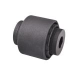 Supporto/cuscinetto sospensione ruota TEDGUM TED37601